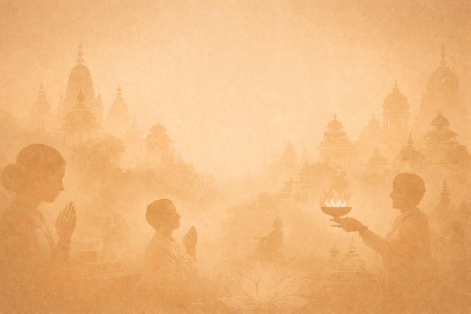 SwadesiConnection hero motif